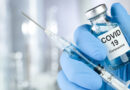 Un estudio destaca a las vacunas de Pfizer y Moderna como los mejores refuerzos de dosis contra COVID-19