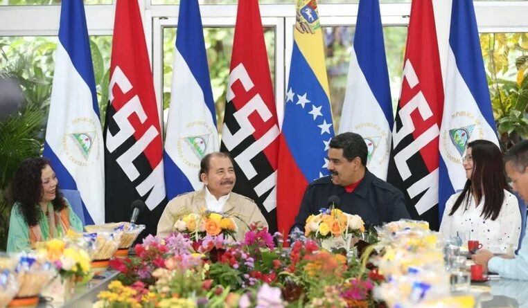 Ránking de Transparencia Internacional: América Latina sigue estancada y Venezuela obtuvo la puntuación más baja de su historia