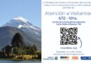 Se realizará el Taller de Atención a visitantes en Junín de los Andes
